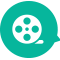 Cinema