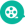 cinema