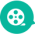cinema